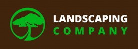Landscaping Monteith - Landscaping Solutions